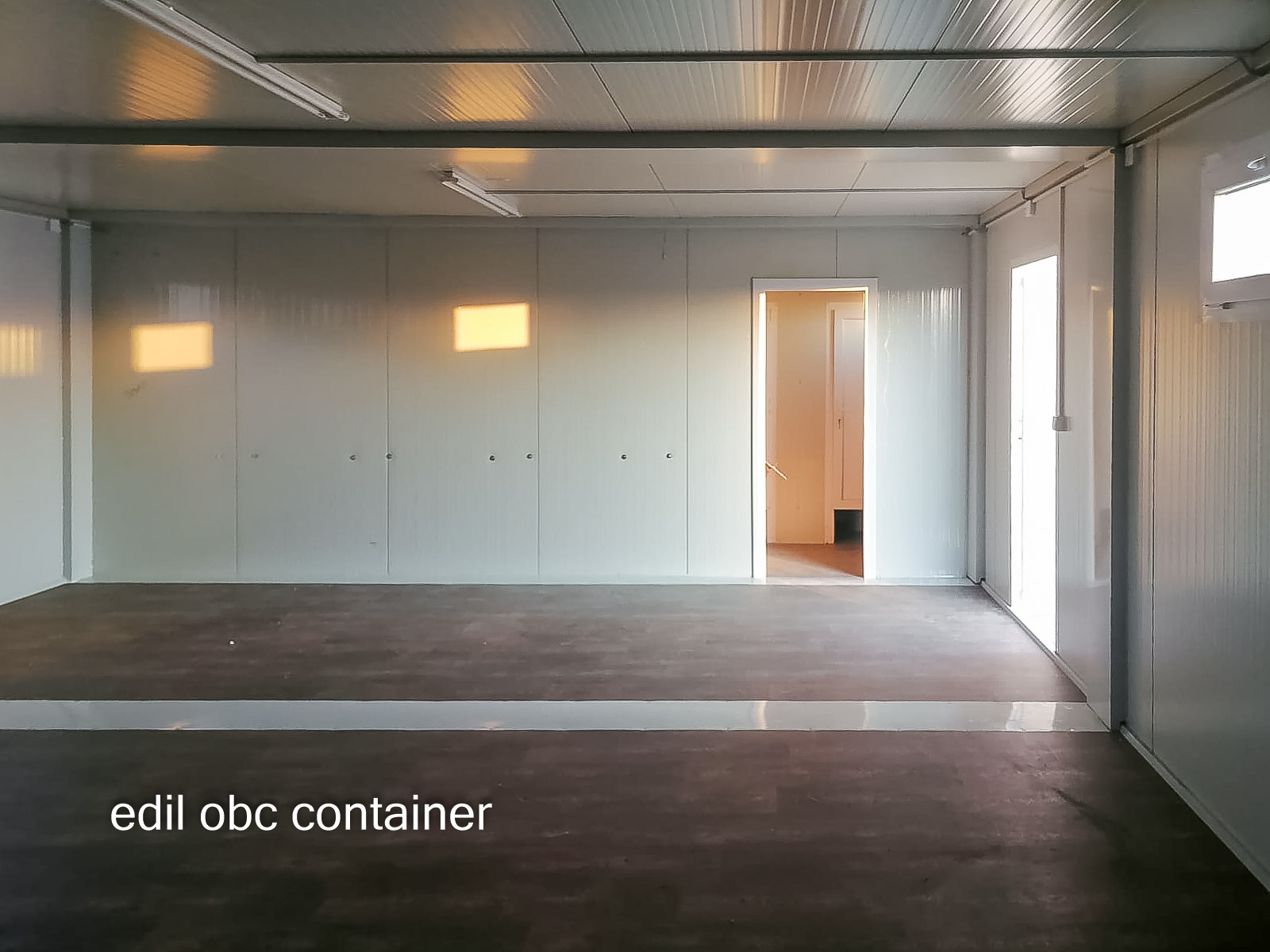 interior container 2022